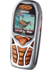 Siemens-M55-Unlock-Code